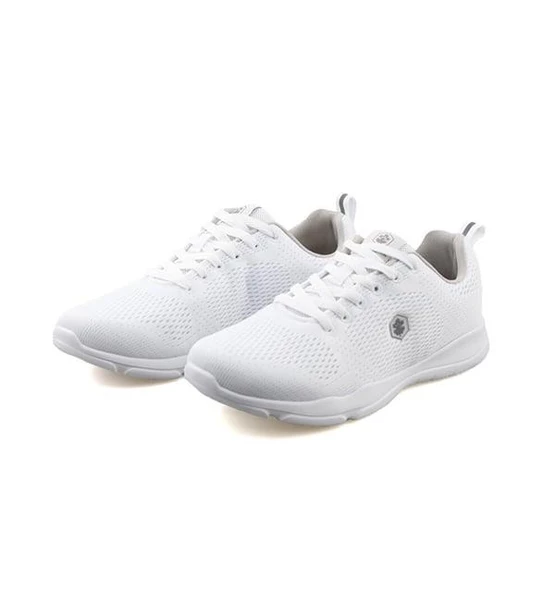 LUMBERJACK 4M AGATHA WMN 4FX,KADIN SPOR (YAZ 24) - 3