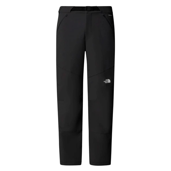 The North Face Erkek DIABLO REG TAPERED PANTOLON NF0A7X6D4EN1