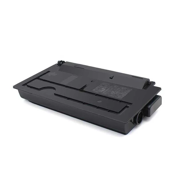 Tecprint Kyocera Tk-7205 , 3510İ (35K) Uyumlu Muadil Toner