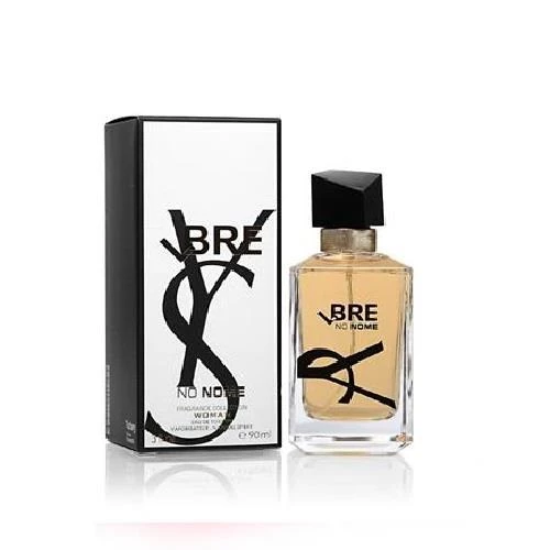 No Nome Yslbre No 138 Bayan Edt 90 Ml