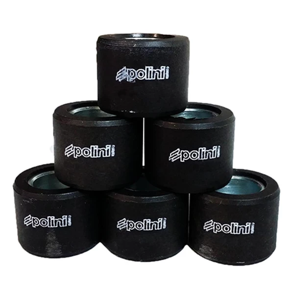 Polini Varyatör Baga ROLLERS 20X14.95 G. 15 242.434