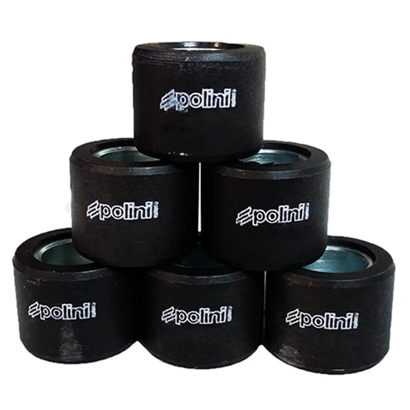 Polini Varyatör Baga ROLLERS 20X14 14.95 G. 11.9 242.431
