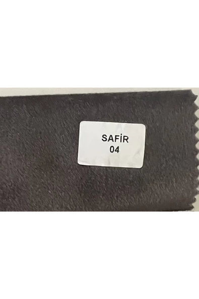 Safir Yönsüz Kumaş 04 - Resim 2