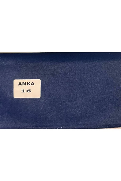 ANKA YÖNSÜZ MAT KUMAŞ 16 - 2