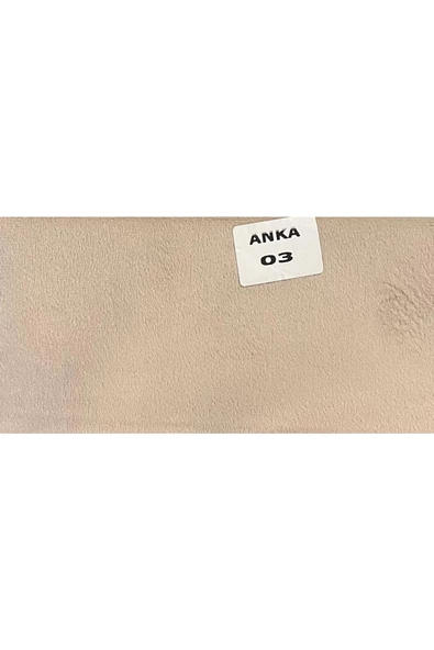 ANKA YÖNSÜZ MAT KUMAŞ 03 - 2