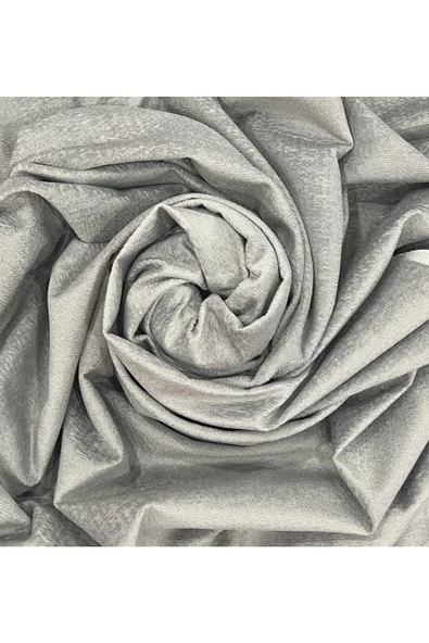 ARTEMİS KUMAŞ 3794 GRİ