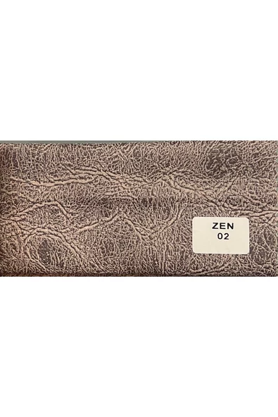 ZEN NUBUK İTHAL KUMAŞ 02 - 2