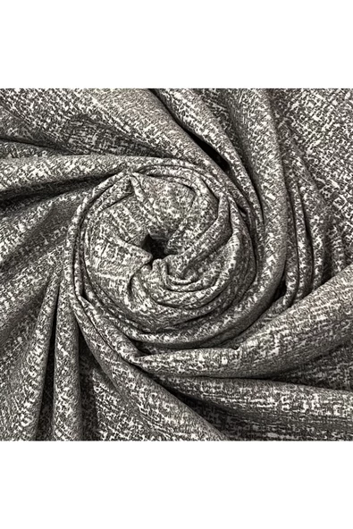 MİRABELLA KUMAŞ 4221