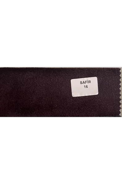 Safir Yönsüz Kumaş 16 - 2