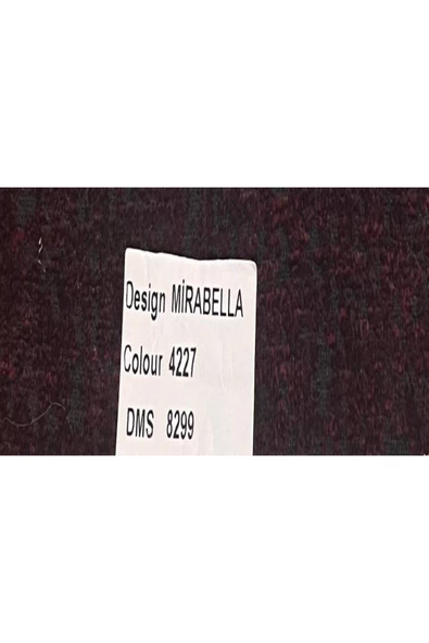 MİRABELLA KUMAŞ 4227 - 2