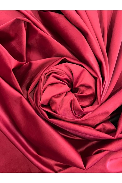 Baby Face Döşemelik Kumaş 13