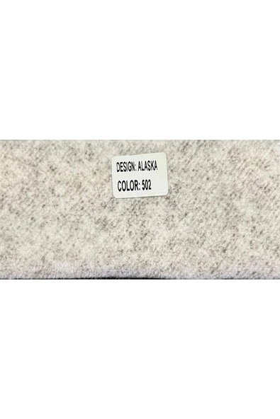 ALASKA KUMAŞ 502 - Resim 2