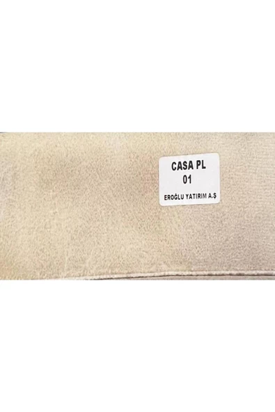 CASA NUBUK İTHAL KUMAŞ 01 - Resim 2
