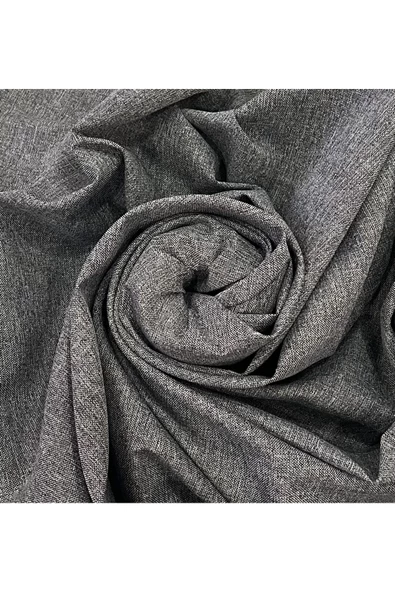 ANKA KETEN KUMAŞ 20 ürün görseli