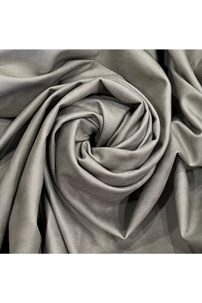 CASA NUBUK İTHAL KUMAŞ 11