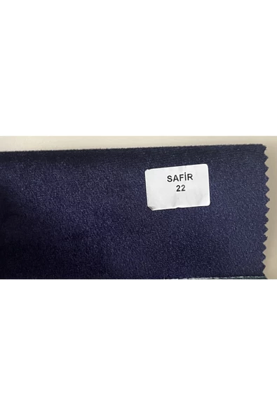 Safir Yönsüz Kumaş 22 - Resim 2