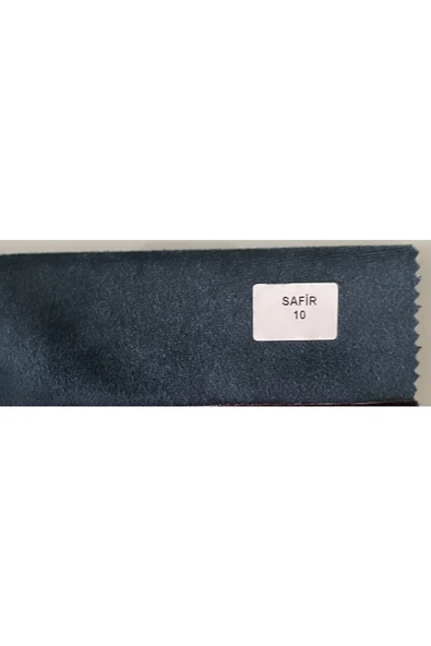 Safir Yönsüz Kumaş 10 - 2