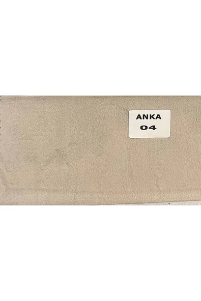 ANKA YÖNSÜZ MAT KUMAŞ 04 - Resim 2