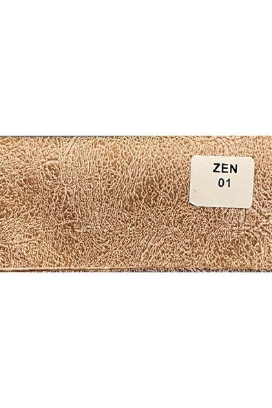 ZEN NUBUK İTHAL KUMAŞ 01 - 2