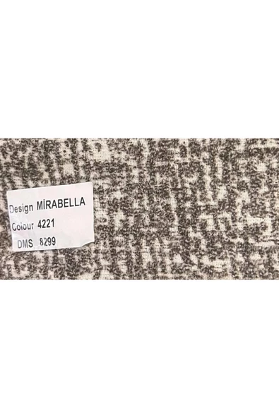MİRABELLA KUMAŞ 4221 - 2