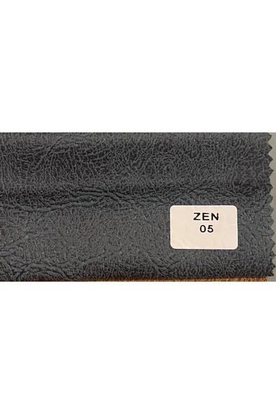 ZEN NUBUK İTHAL KUMAŞ 05 - 2