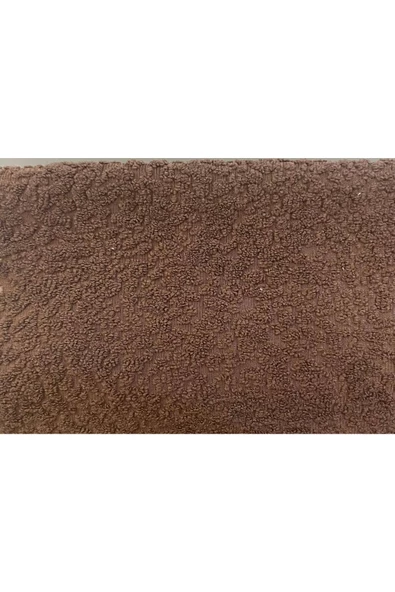 AYASOFYA DOKUMA KUMAŞ 273 - Resim 2