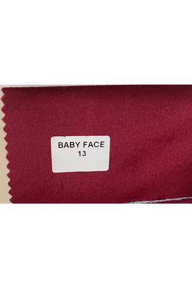 Baby Face Döşemelik Kumaş 13 - 2