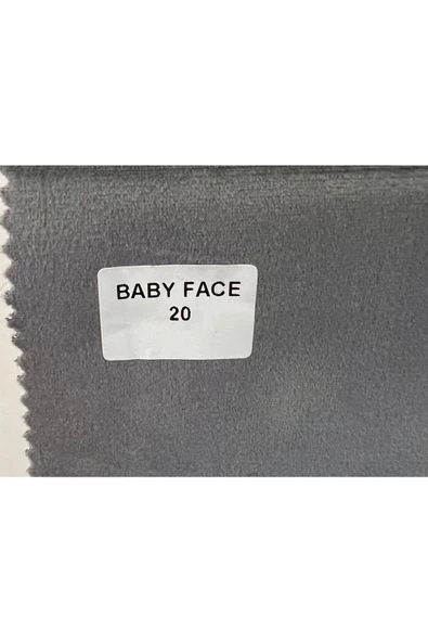 Baby Face Döşemelik Kumaş 20 - 2