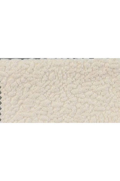 AYASOFYA DOKUMA KUMAŞ 270 - 2