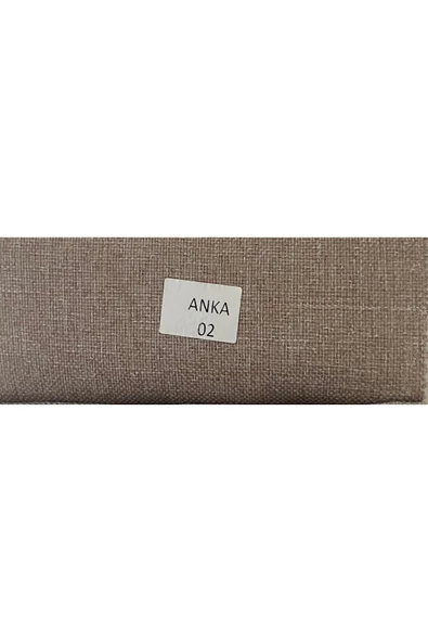 ANKA KETEN KUMAŞ 02 - Resim 2