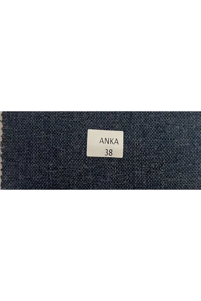 ANKA KETEN KUMAŞ 38 - 2
