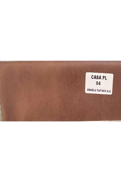 CASA NUBUK İTHAL KUMAŞ 04 - 2