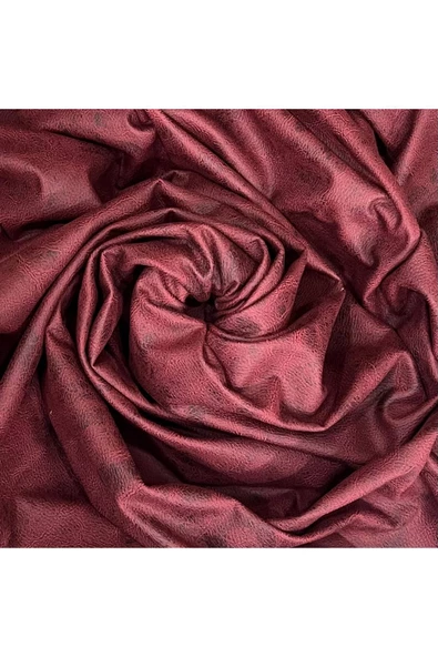 ZEN NUBUK İTHAL KUMAŞ 07