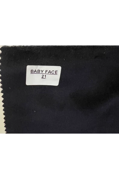 Baby Face Döşemelik Kumaş 21 - 2