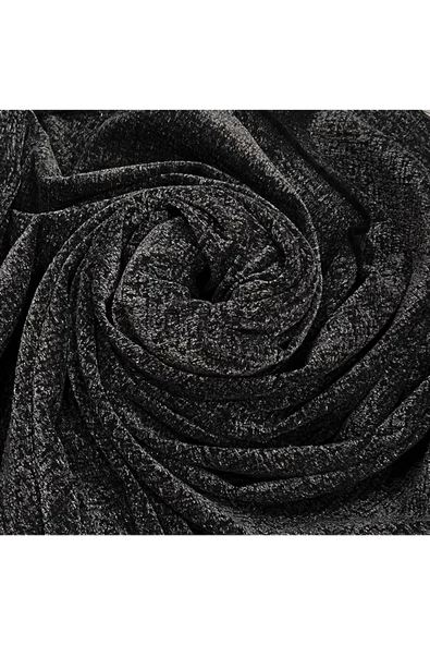 MİRABELLA KUMAŞ 4226 ürün görseli