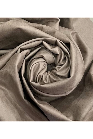 URAS KUMAŞ NUBUK 03 ürün görseli