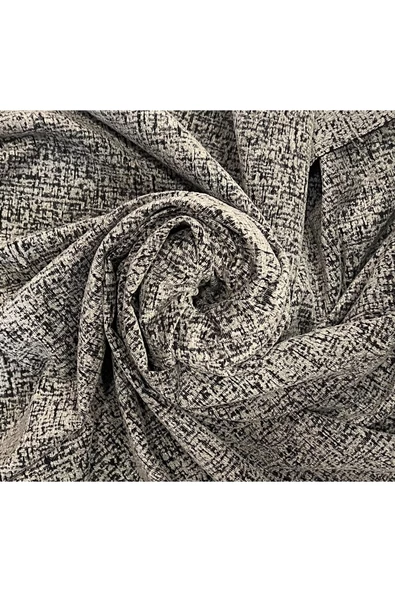 MİRABELLA KUMAŞ 4231