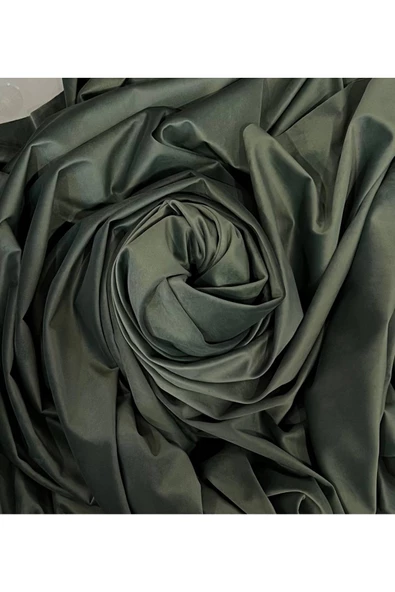 ANKA YÖNSÜZ MAT KUMAŞ 08 ürün görseli