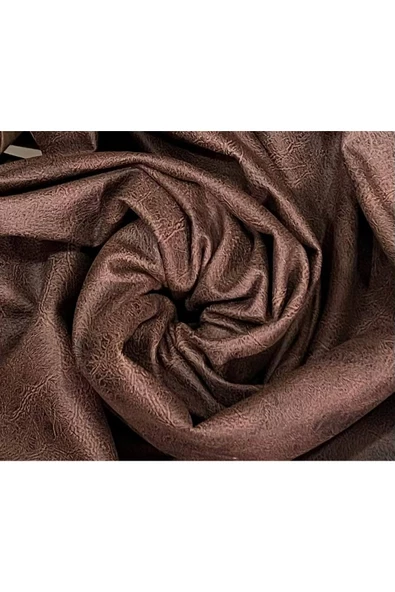 ZEN NUBUK İTHAL KUMAŞ 03 ürün görseli