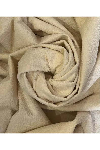 AYASOFYA DOKUMA KUMAŞ 270