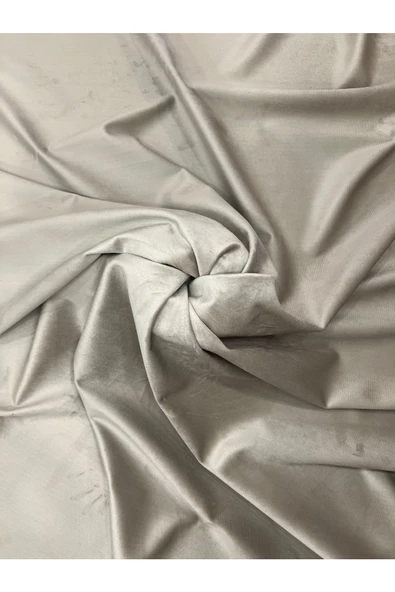 Baby Face Döşemelik Kumaş 04