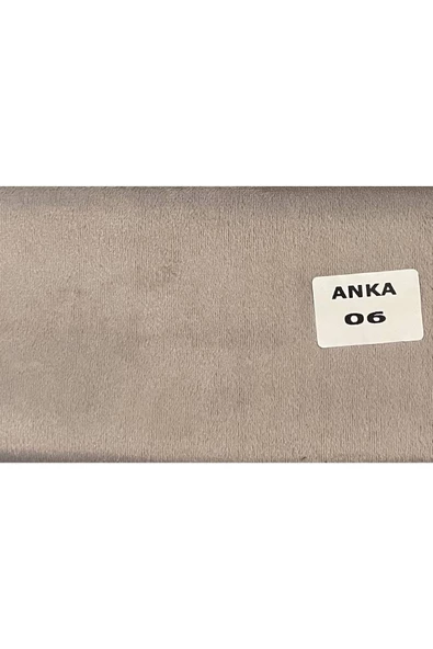 ANKA YÖNSÜZ MAT KUMAŞ 06 - Resim 2