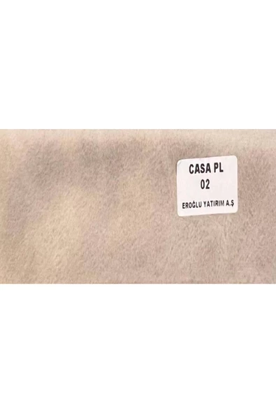 CASA NUBUK İTHAL KUMAŞ 02 - 2