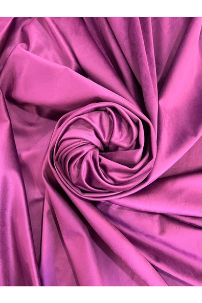 Baby Face Döşemelik Kumaş 14