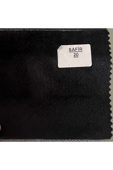 Safir Yönsüz Kumaş 20 - 2