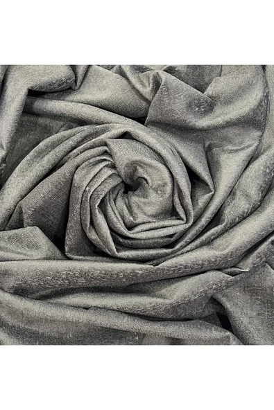 ARTEMİS KUMAŞ 908 KOYU GRİ