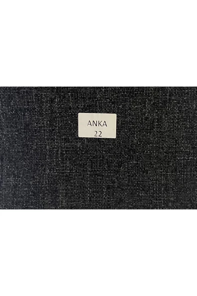 ANKA KETEN KUMAŞ 22 - 2