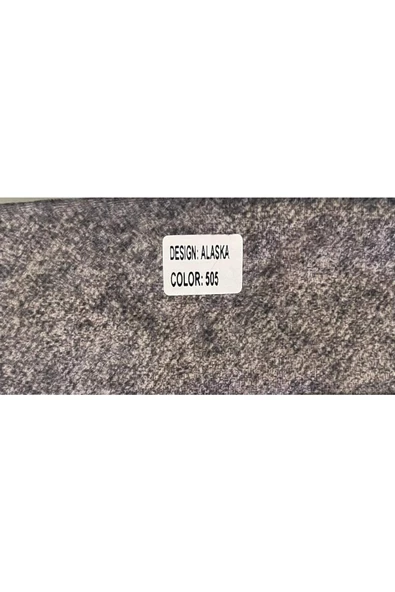 ALASKA KUMAŞ 505 - Resim 2