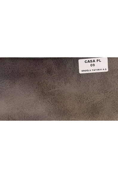 CASA NUBUK İTHAL KUMAŞ 09 - Resim 2