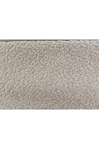 AYASOFYA DOKUMA KUMAŞ 276 - Resim 2